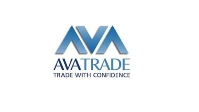 تقييم شركة AvaTrade للوساطة المالية 2022