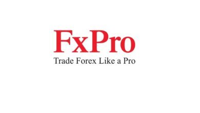 تقييمFxPro 2022: اختبار كامل لشركة الوساطة المالية