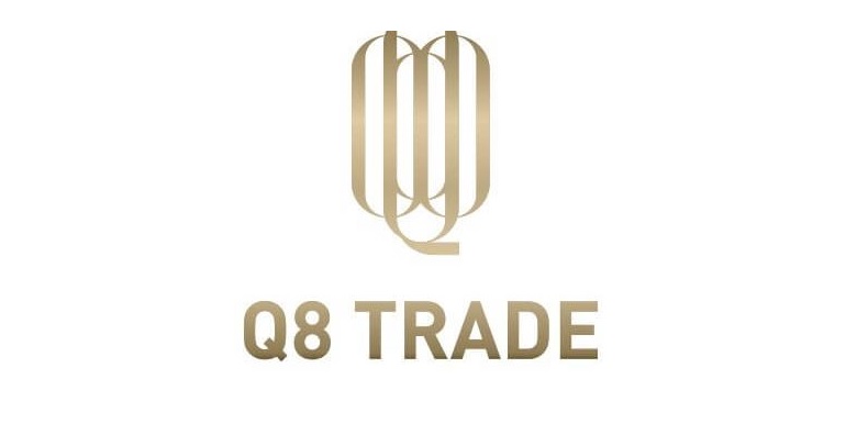 Q8 trade