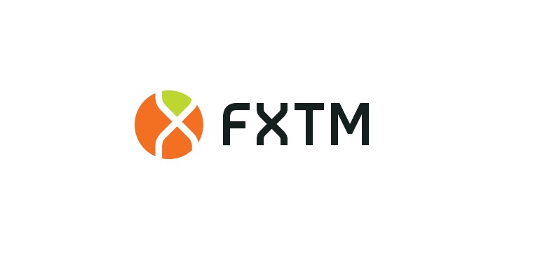 مراجعة وسيط FXTM