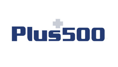 plus500-logo-post