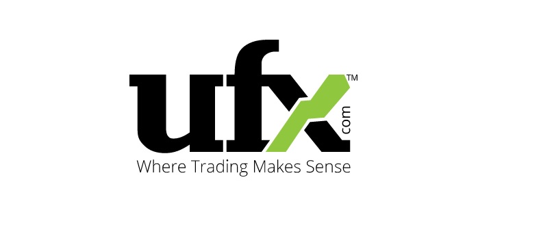 تقييم شركة UFX