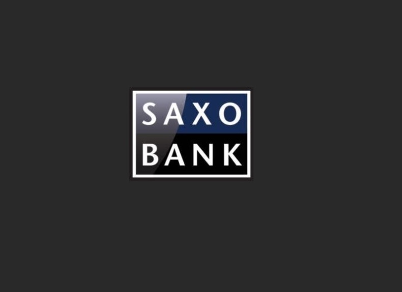 تقييم شركة SAXO BANK الدانماركية