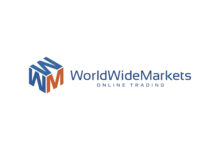 WorldWideMarkets