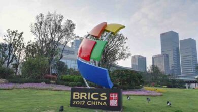 ما هي كتلة "BRICS"وهل تنضم لها مصر؟