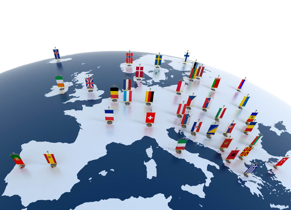 ماذا يقدم قانون توجيهات الأسواق المالية في أوروبا؟