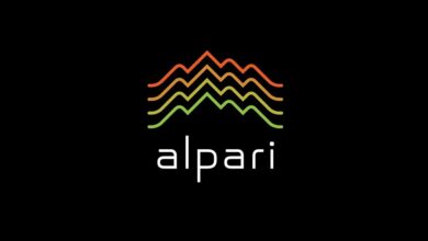 Alpari review