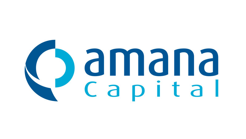 تقييم شركة أمانة كابيتال Amana Capital