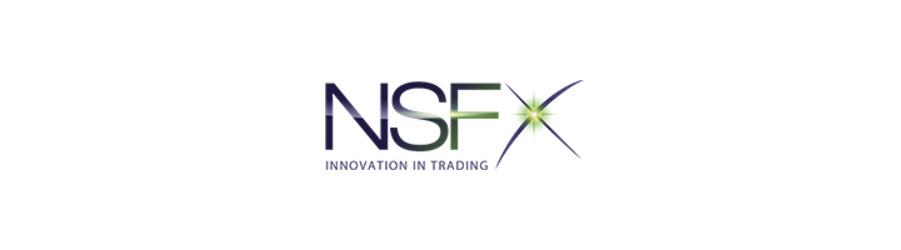 معلومات عامة عن شركة NSFX 