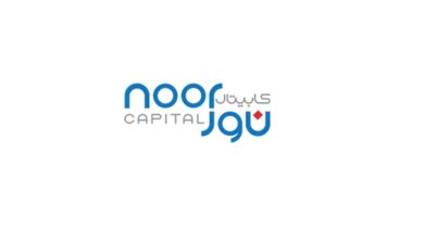 Noor Capital evaluation