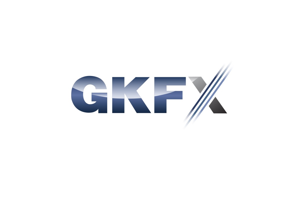gkfx forex company