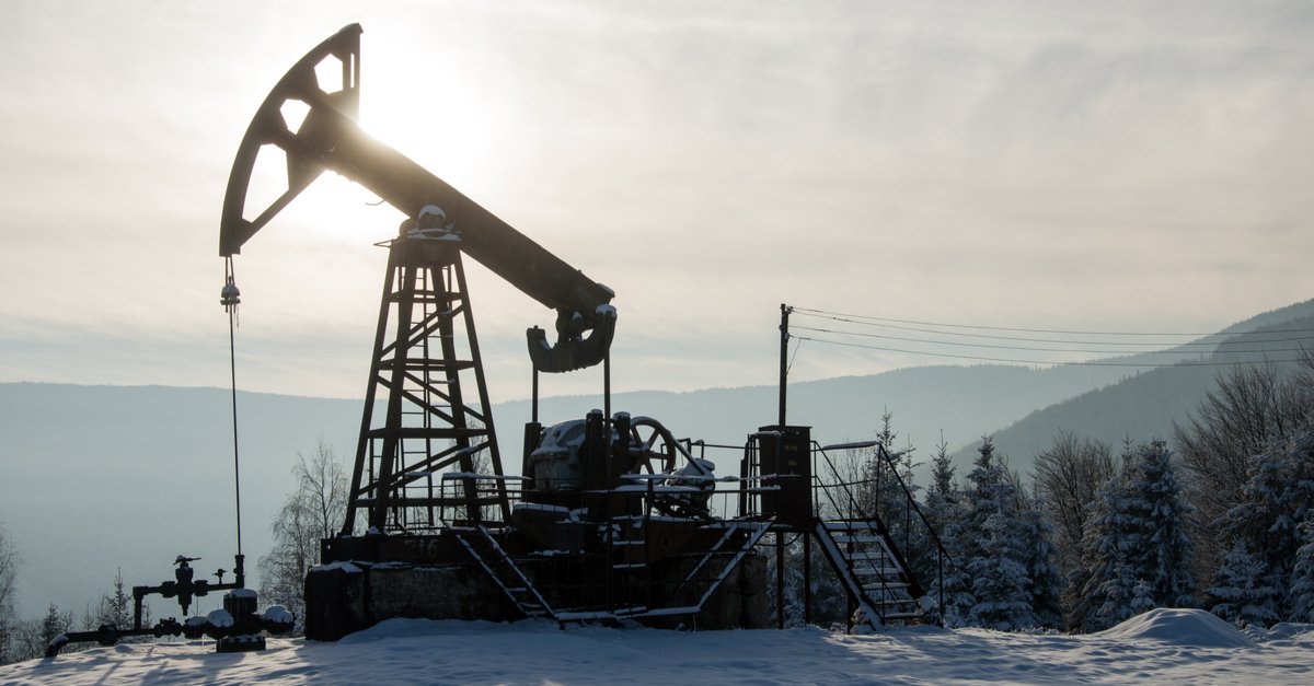 الاستثمار في النفط: كيفية تداول خام برنت والمضاربة على السعر