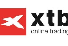 تقييم شركة XTB للوساطة المالية 2022