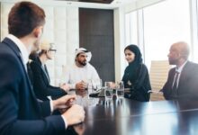 أفضل طرق الاستثمار في الإمارات