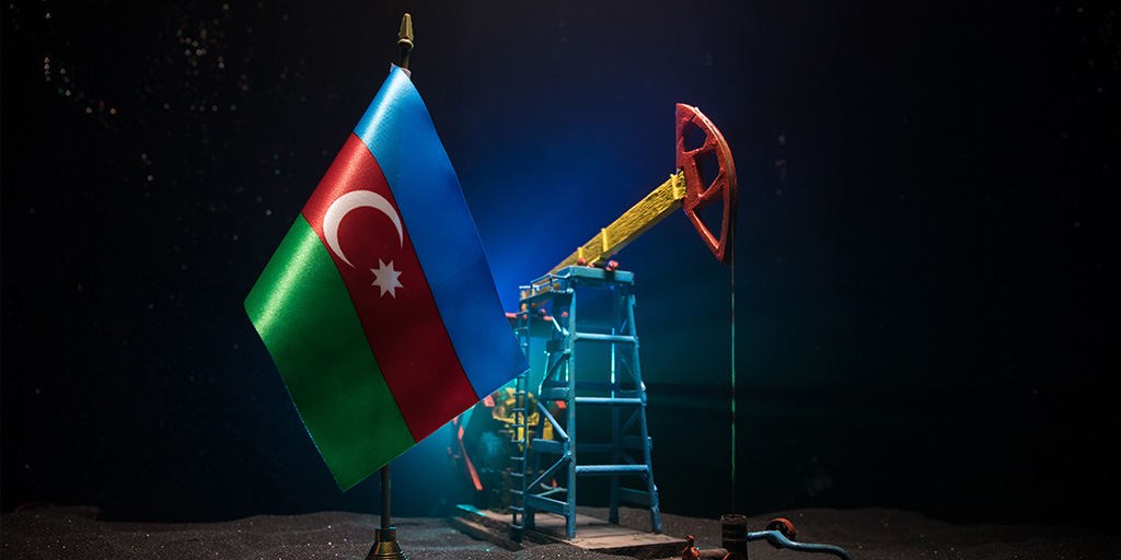 أسعار النفط .. هل تشتعل أسواق الطاقة بالحرب بين أرمينيا وأذربيجان ؟