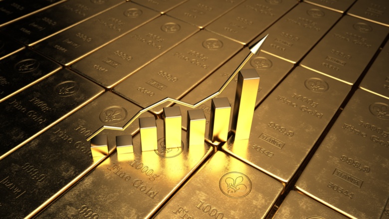 من يتحكم في الذهب: العوامل التي تؤثر على سعر الذهب