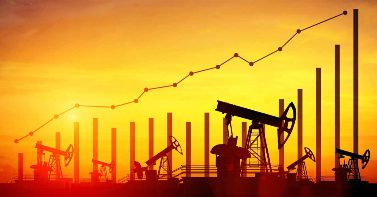 تعرف على أفضل الأسهم النفطية في الإمارات للاستثمار