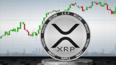 Ripple or XRP