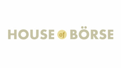 House of borse