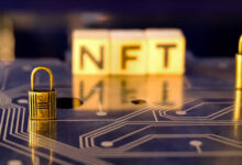 what are NFT tokens