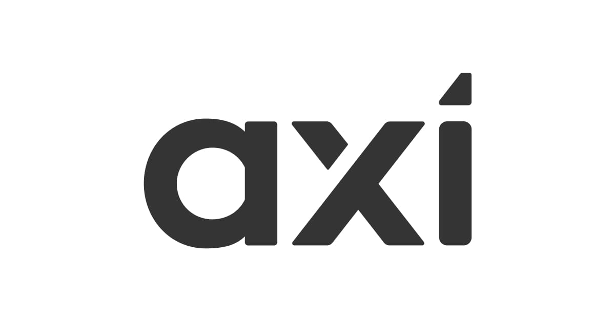 Axi Broker