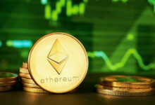 What is Ethereum cryptocurrency?