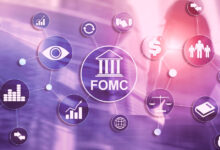 results of the FOMC meeting
