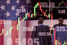 Forex market analysis after the American Thanksgiving holiday