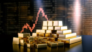 Gold investing guide for beginners