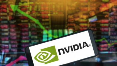 Nvidia Earnings AI and Market Trends