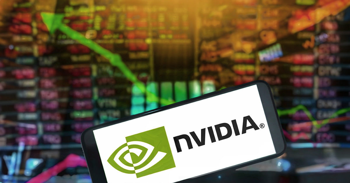 Nvidia Earnings AI and Market Trends