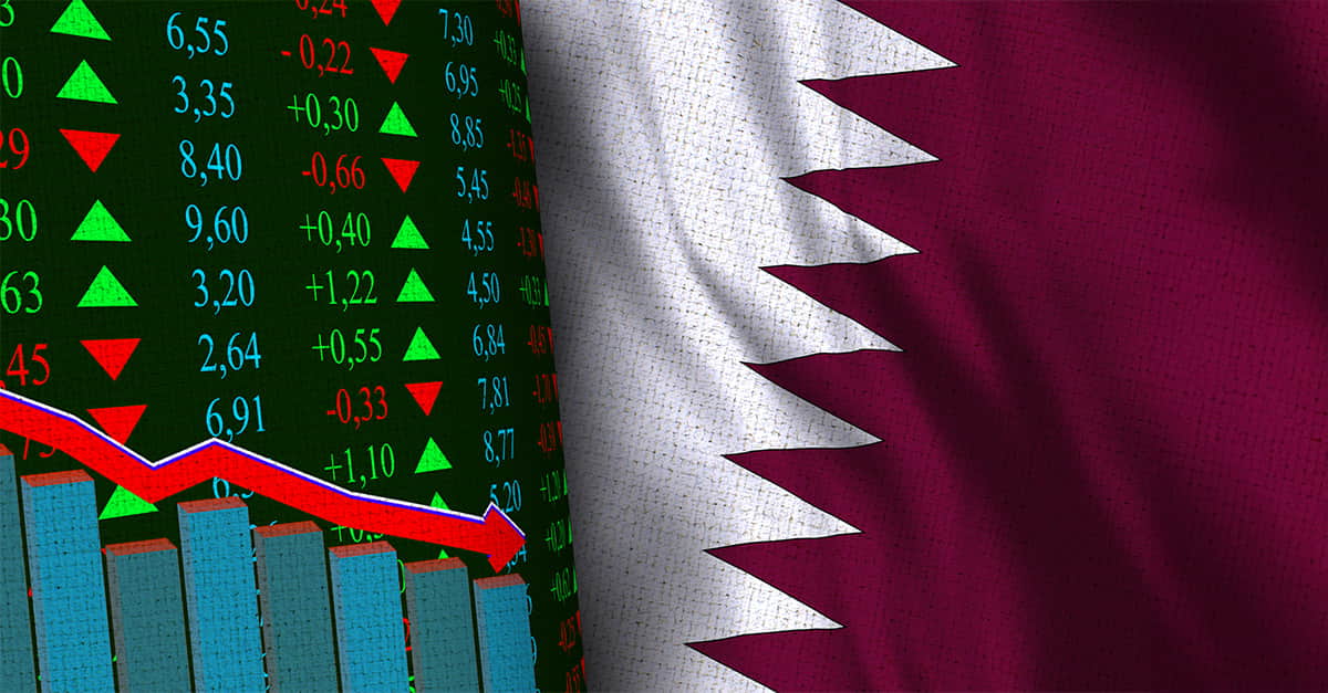 Overview of the Qatar Stock Exchange