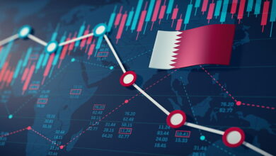 Qatar's Key Market Features