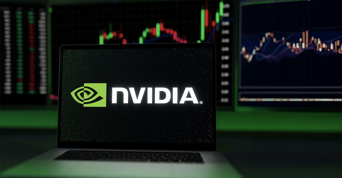 Revealing NVIDIA's Earnings Journey