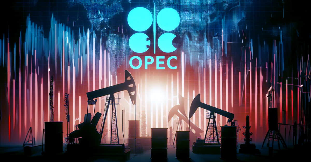 OPEC meeting impact analysis