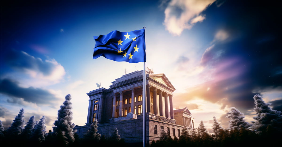 eurozone central bank decisions