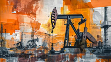 How does OPEC shape oil market