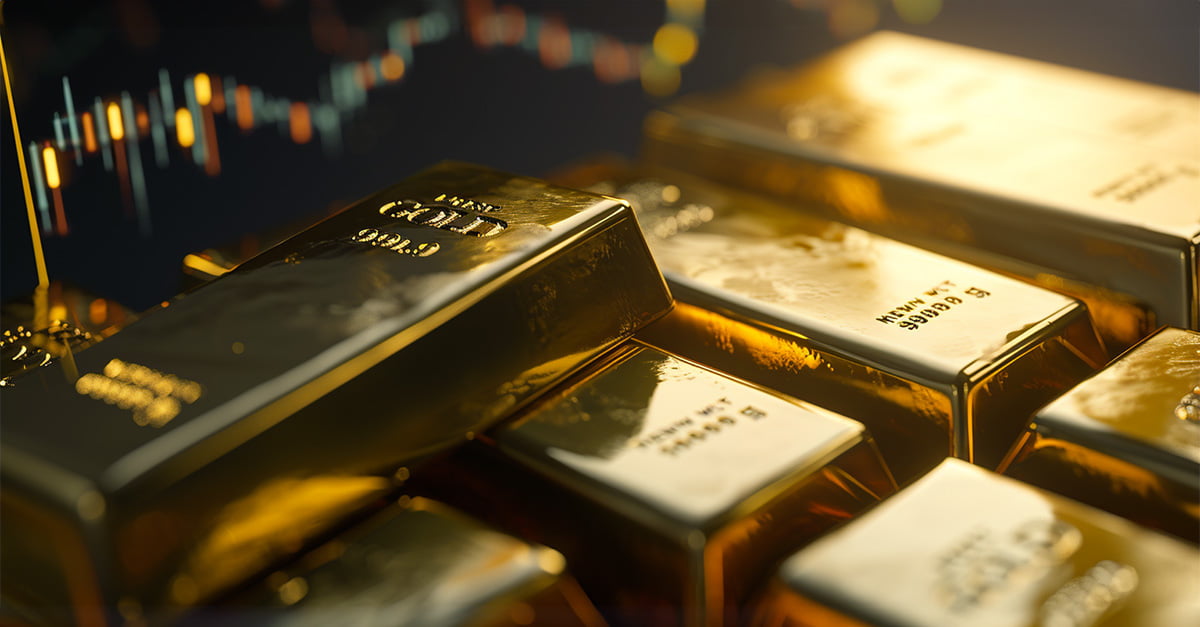 factors affecting gold prices